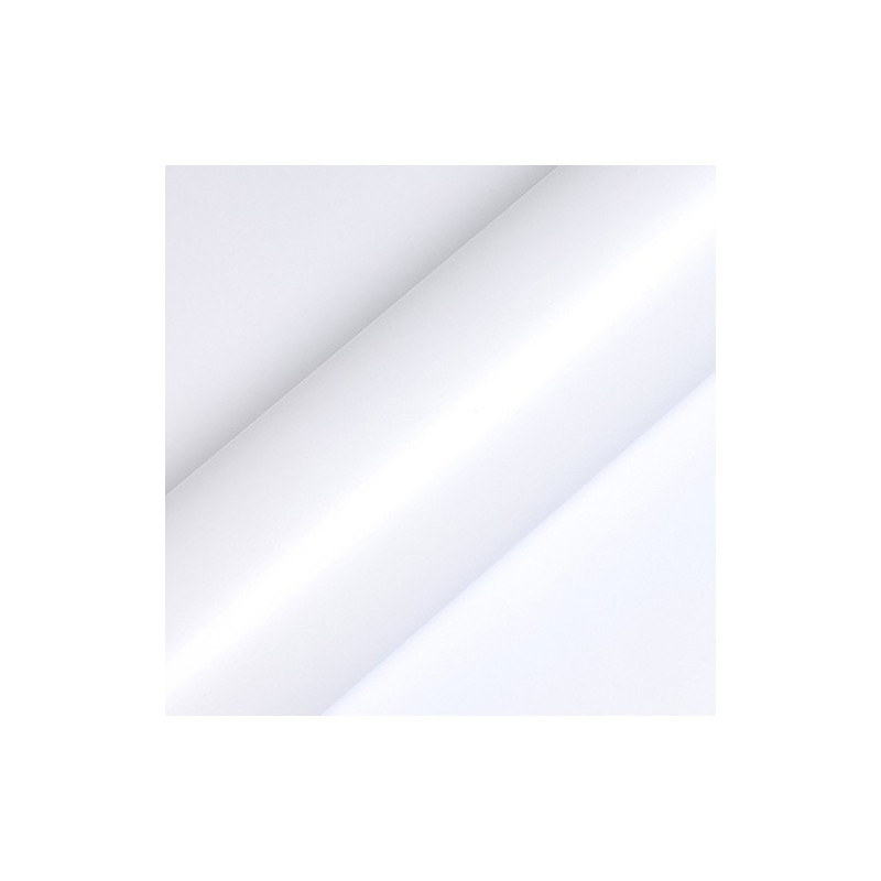 LAMBREQUIN - Lambrequin